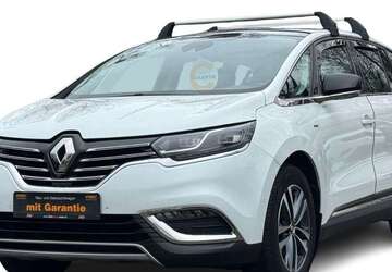 Renault Espace 139.251 km 18.480 &euro; Duisburg 47249