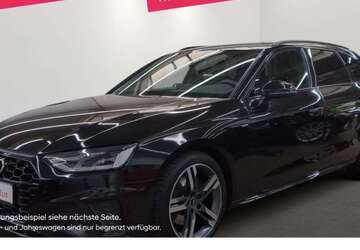 Audi A4 120.099 km 21.650 &euro; Mülheim an der Ruhr 45481