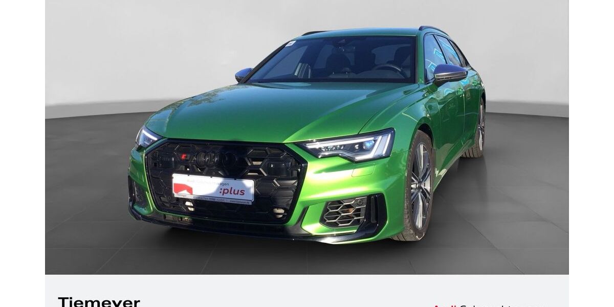 Audi A6 47.199 km 49.880 &euro; Gelsenkirchen 45894