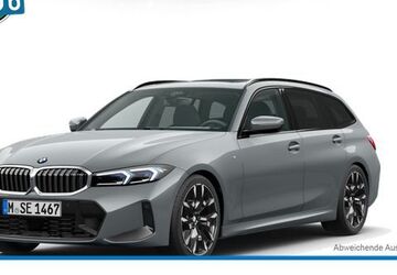 BMW 320 24.699 km 43.890 &euro; Dinslaken 46535
