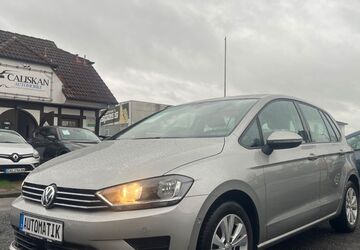 VW Golf 44.242 km 11.990 &euro; Dinslaken 46539