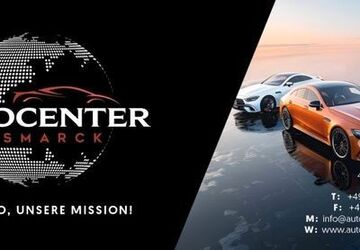 BMW 216 Active Tourer 140.100 km 9.900 &euro; Gelsenkirchen 45889