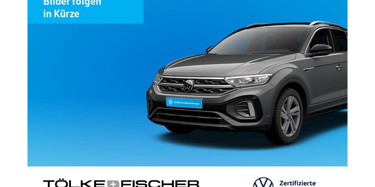 VW T6 Transporter 110.000 km 20.689 &euro; Krefeld 47805