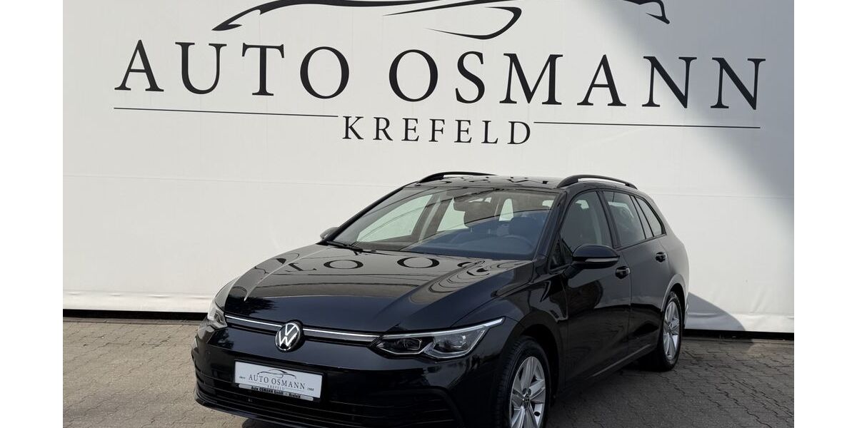 VW Golf 67.100 km 22.950 &euro; Krefeld 47805