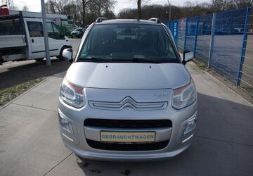 Citroen C3 129.000 km 4.990 &euro; Bottrop 46242