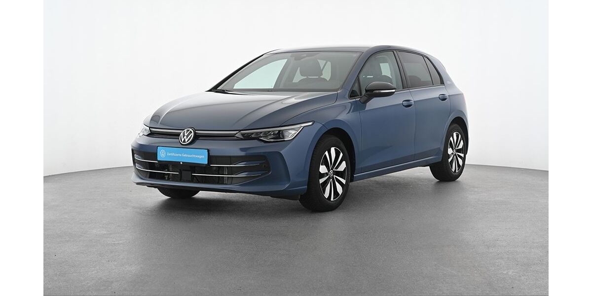 VW Golf 24.281 km 23.990 &euro; Essen 45143