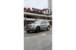 Mercedes-Benz GL 320 338.000 km 10.000 &euro; Essen 45121