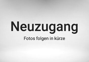 Honda Civic 113.000 km 7.490 &euro; Oberhausen 46045