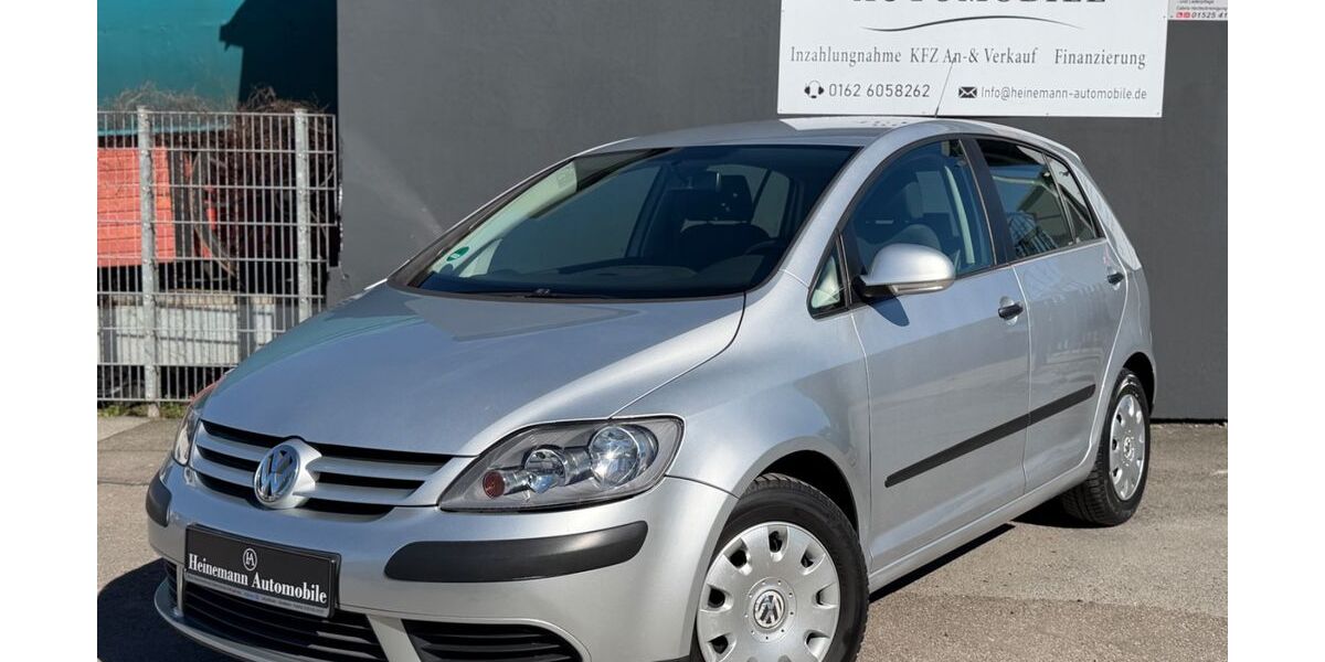 VW Golf 89.750 km 4.199 &euro; Essen 45139