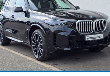 BMW X5 25.299 km 79.580 &euro; Dinslaken 46535