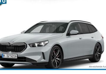 BMW 540 14.899 km 64.790 &euro; Dinslaken 46535
