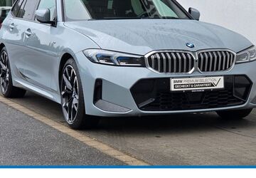 BMW 320 24.599 km 42.990 &euro; Dinslaken 46535