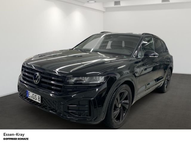 VW Touareg 8.480 km 85.980 &euro; Essen 45307