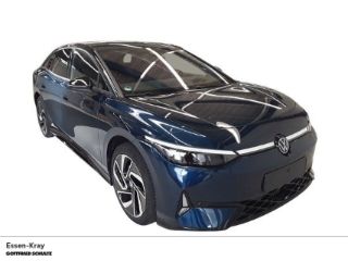 VW ID.7 8.874 km 53.430 &euro; Essen 45307