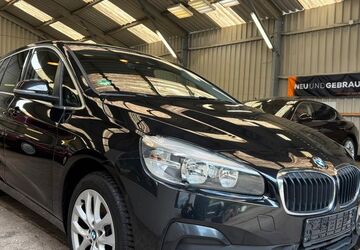 BMW 218 280.000 km 6.750 &euro; Essen 45139