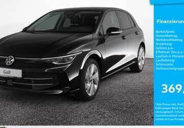 VW Golf 5.000 km 31.750 &euro; Krefeld 47803