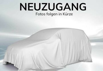 Skoda Superb 13.800 km 39.980 &euro; Essen 45307