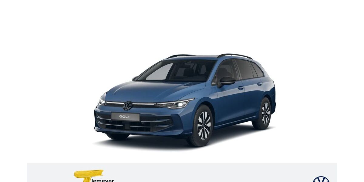 VW Golf 26.072 km 24.870 &euro; Duisburg 47059