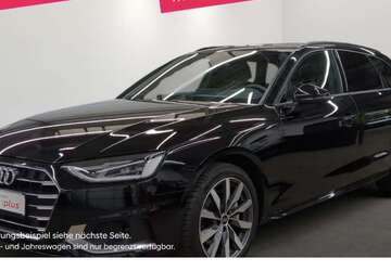Audi A4 42.045 km 32.550 &euro; Mülheim an der Ruhr 45481