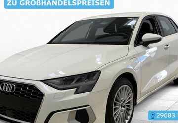 Audi A3 91.289 km 19.190 &euro; Krefeld 47829