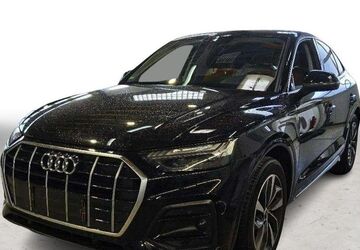 Audi Q5 68.795 km 34.880 &euro; Moers-Hülsdonk 47441