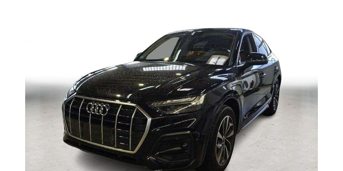 Audi Q5 68.795 km 34.880 &euro; Moers-Hülsdonk 47441