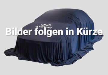 Hyundai KONA 14.062 km 29.490 &euro; Marl 45770