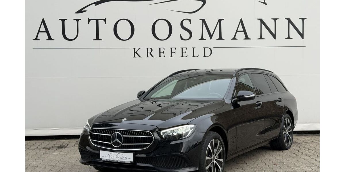 Mercedes-Benz E 300 127.490 km 27.500 &euro; Krefeld 47805