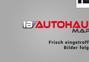 BMW 116 179.950 km 7.490 &euro; Marl 45772