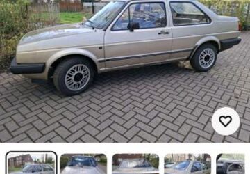 VW Jetta 373.000 km 4.890 &euro; Duisburg 47228