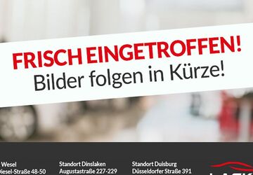 Toyota C-HR 9.509 km 27.950 &euro; Dinslaken 46537