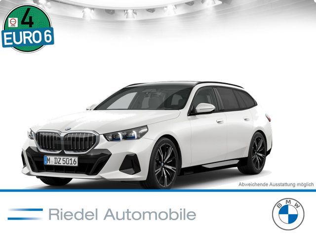 BMW 520 25.099 km 52.490 &euro; Dinslaken 46535