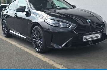 BMW 235 22.296 km 41.690 &euro; Dinslaken 46535