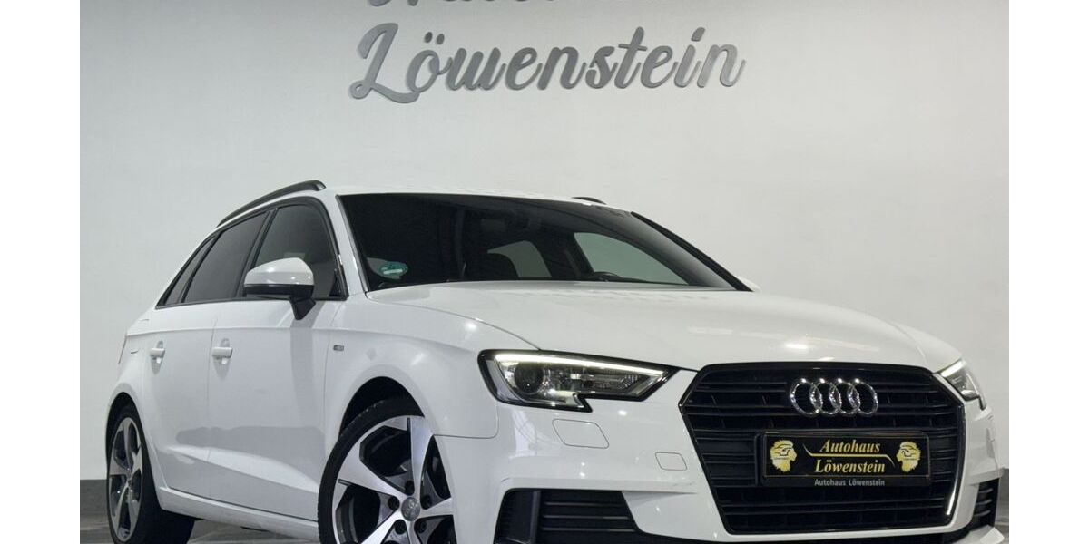 Audi A3 71.079 km 15.480 &euro; Moers 47443