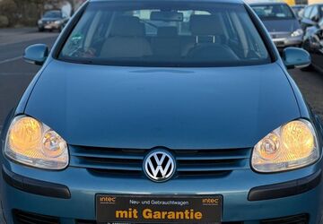 VW Golf 177.000 km 2.750 &euro; Geldern 47608