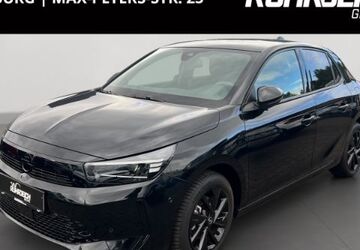 Opel Corsa 11.250 km 18.990 &euro; Duisburg 47059