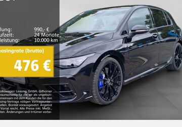 VW Golf 17.053 km 48.440 &euro; Duisburg 47059