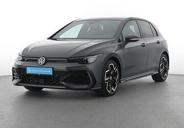 VW Golf 24.980 km 32.880 &euro; Essen 45143