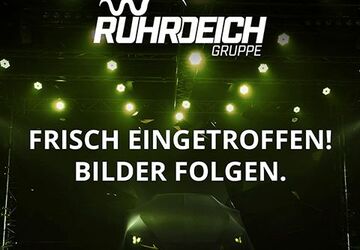 Opel Grandland (X) 17.500 km 43.990 &euro; Duisburg 47059