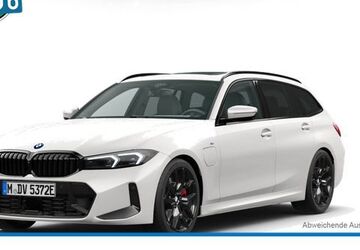 BMW 330 14.989 km 48.780 &euro; Dinslaken 46535