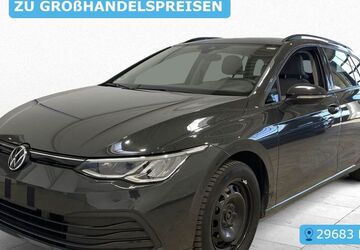 VW Golf 172.645 km 14.507 &euro; Krefeld 47829