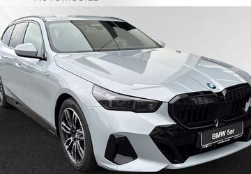 BMW 520 16.000 km 56.990 &euro; Geldern 47608