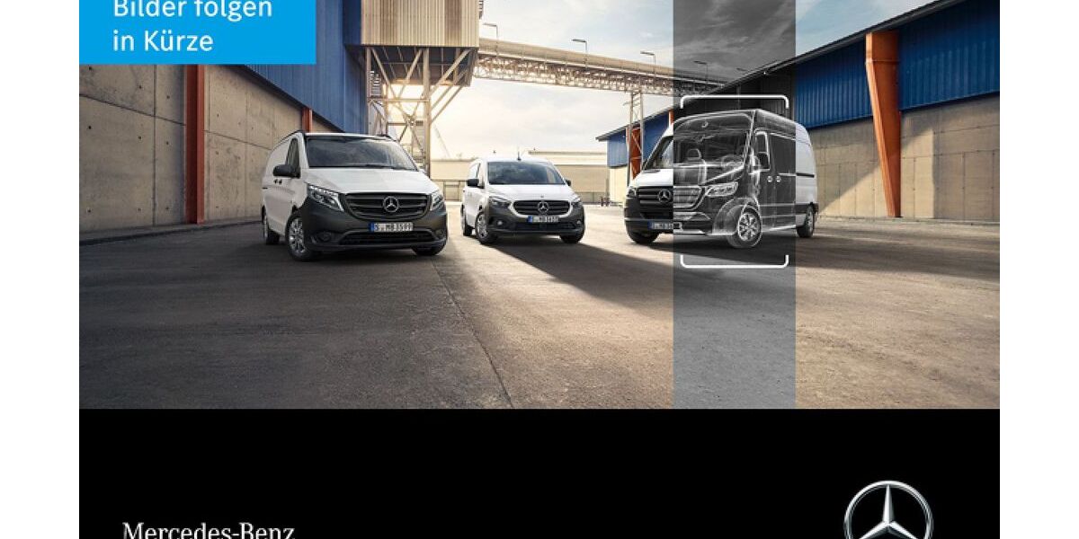 Mercedes-Benz Vito 51.171 km 21.408 &euro; Duisburg 47138