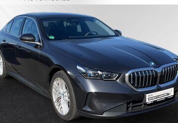 BMW 530 6.950 km 52.700 &euro; Geldern 47608