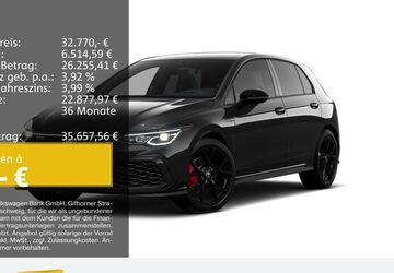 VW Golf 62.009 km 32.770 &euro; Oberhausen 46047