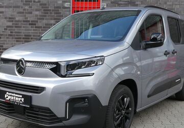 Citroen Berlingo 20.000 km 29.980 &euro; Oberhausen 46147