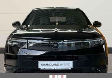 Opel Grandland (X) 3.533 km 32.990 &euro; Essen 45356