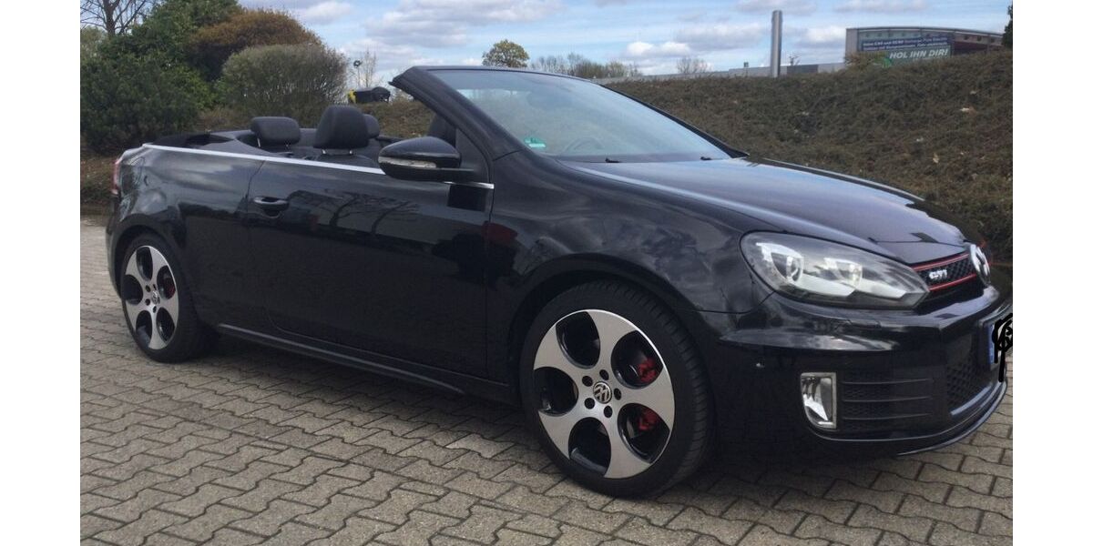 VW Golf 71.000 km 14.999 &euro; Mülheim 45470