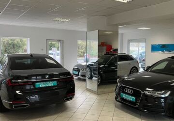 VW Polo 83.200 km 13.999 &euro; Voerde 46562