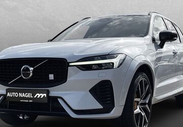 Volvo XC60 61.800 km 49.880 &euro; Geldern 47608